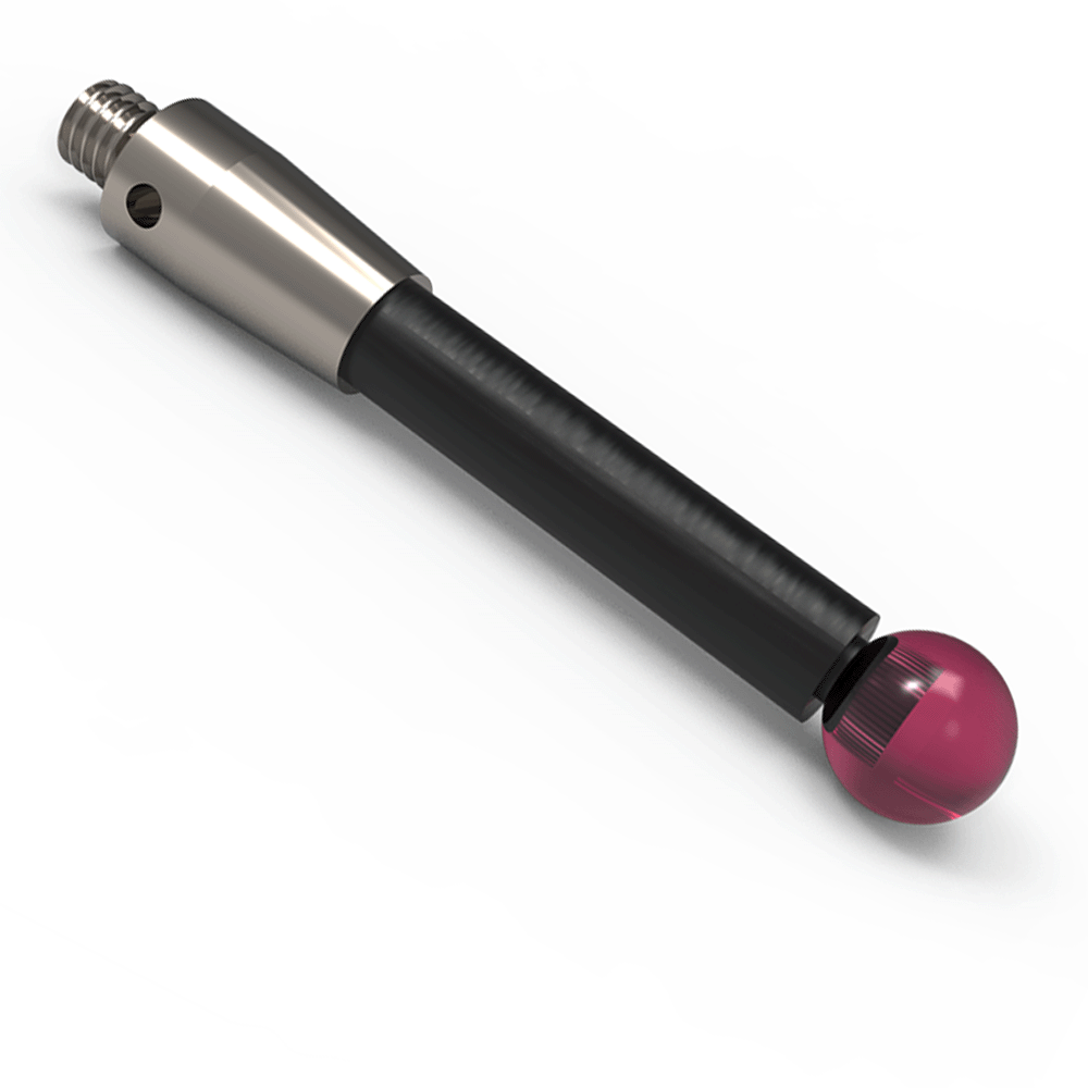 Referencia tapintók