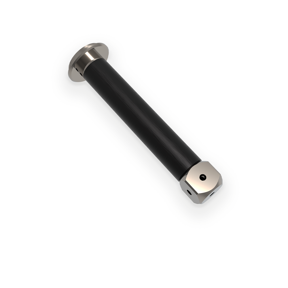 Adapterlemez hosszabbítók